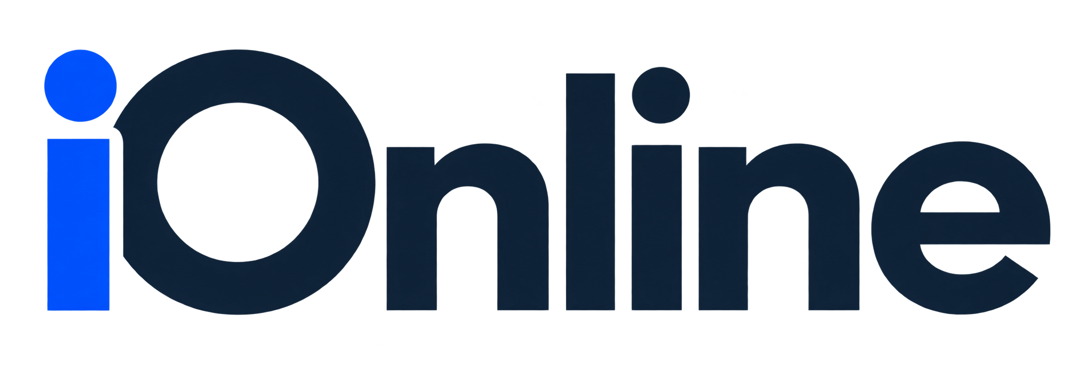iOnline
