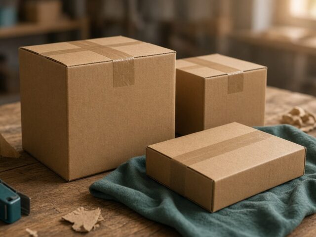Как да напишете продуктово описание, което отговаря на въпросите на клиента