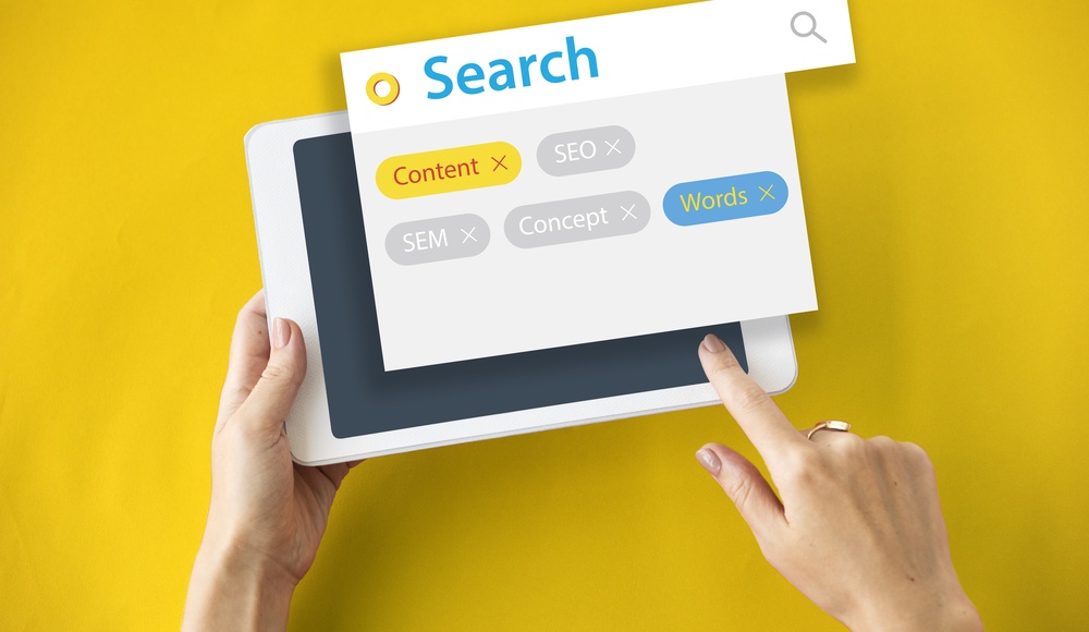 SEO GEO